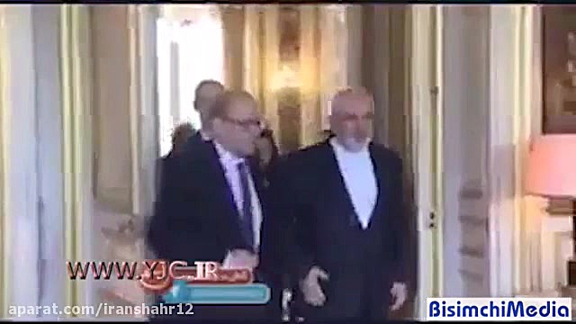 التماس این روز های ظریف برای م...