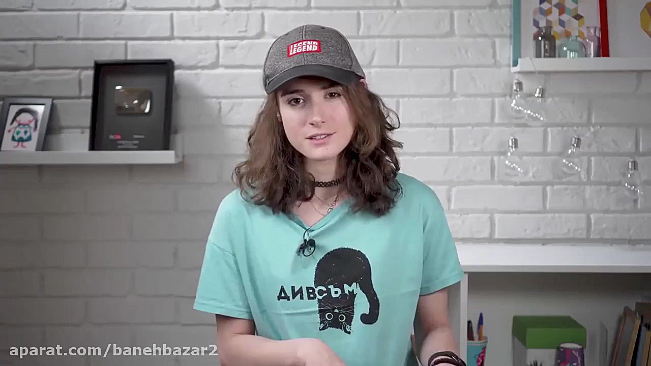 گوشی موبایل سامسونگ گلکسی A70...