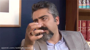 آموزش فن بیان | کلاس فن بیان |...