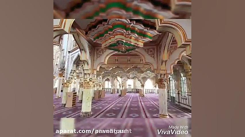 تور گردشگری ساتیاری