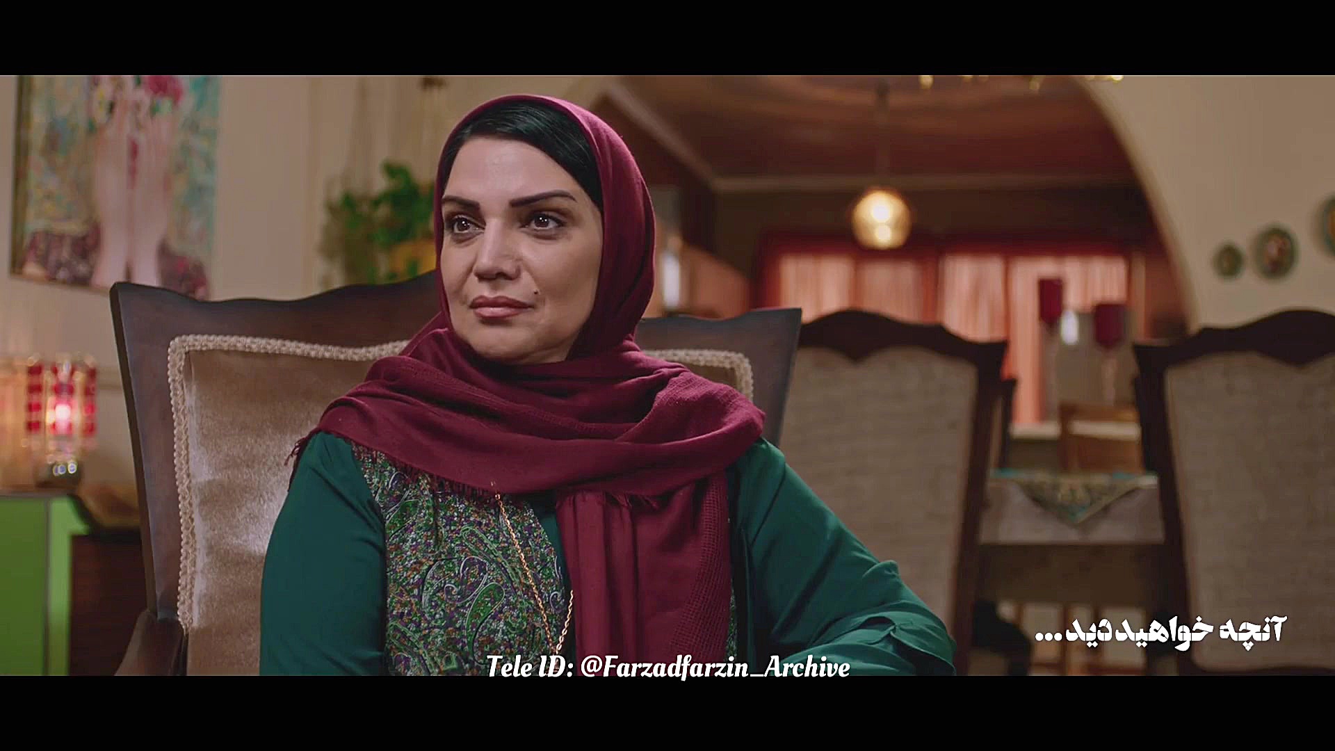 آنچه در قسمت بیست و چهارم سریا...