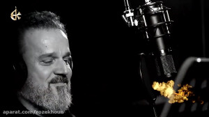 حاج ملاباسم کربلایی  قاروره