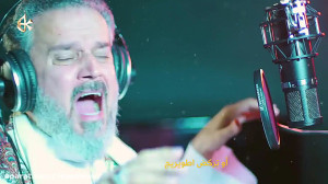 حاج ملاباسم کربلایی  هایمهدی