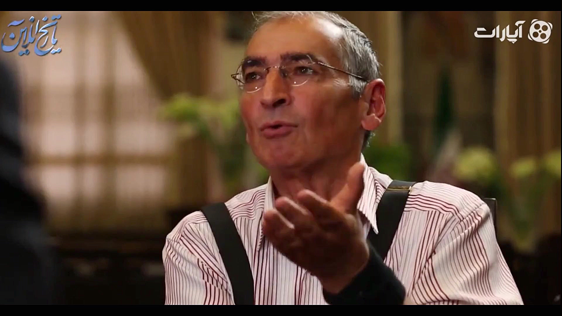 صادق زیباکلام؛ لیبرالیسم