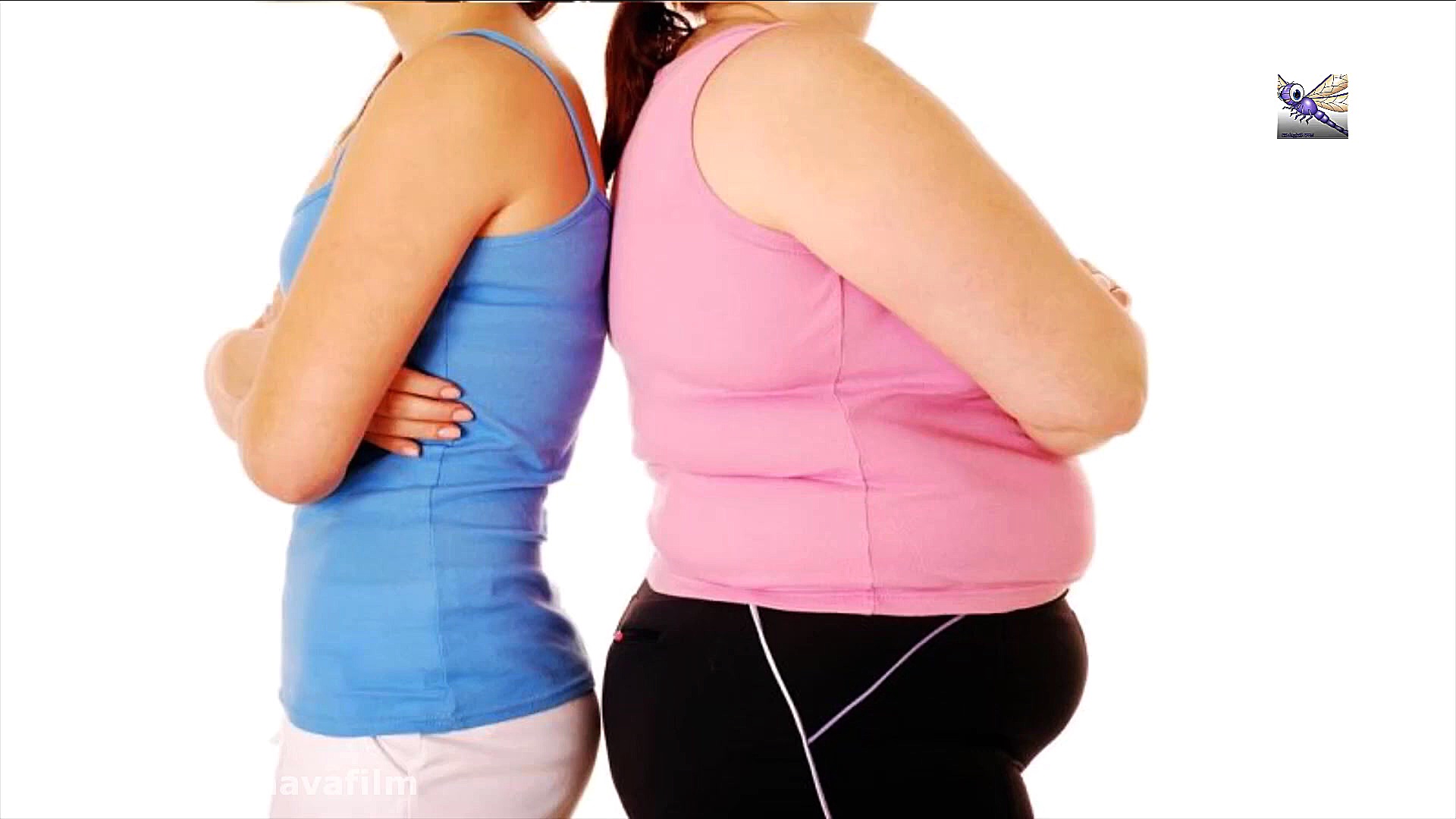 معرفی بهترین دمنوش لاغری