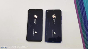 Redmi Note 8 vs Samsung A50s م...