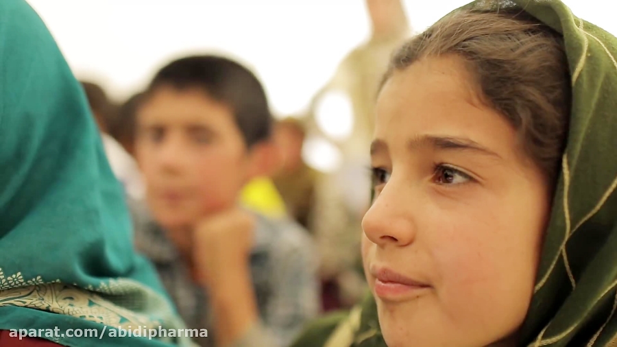 قصه های خوش کوچ  آموزش