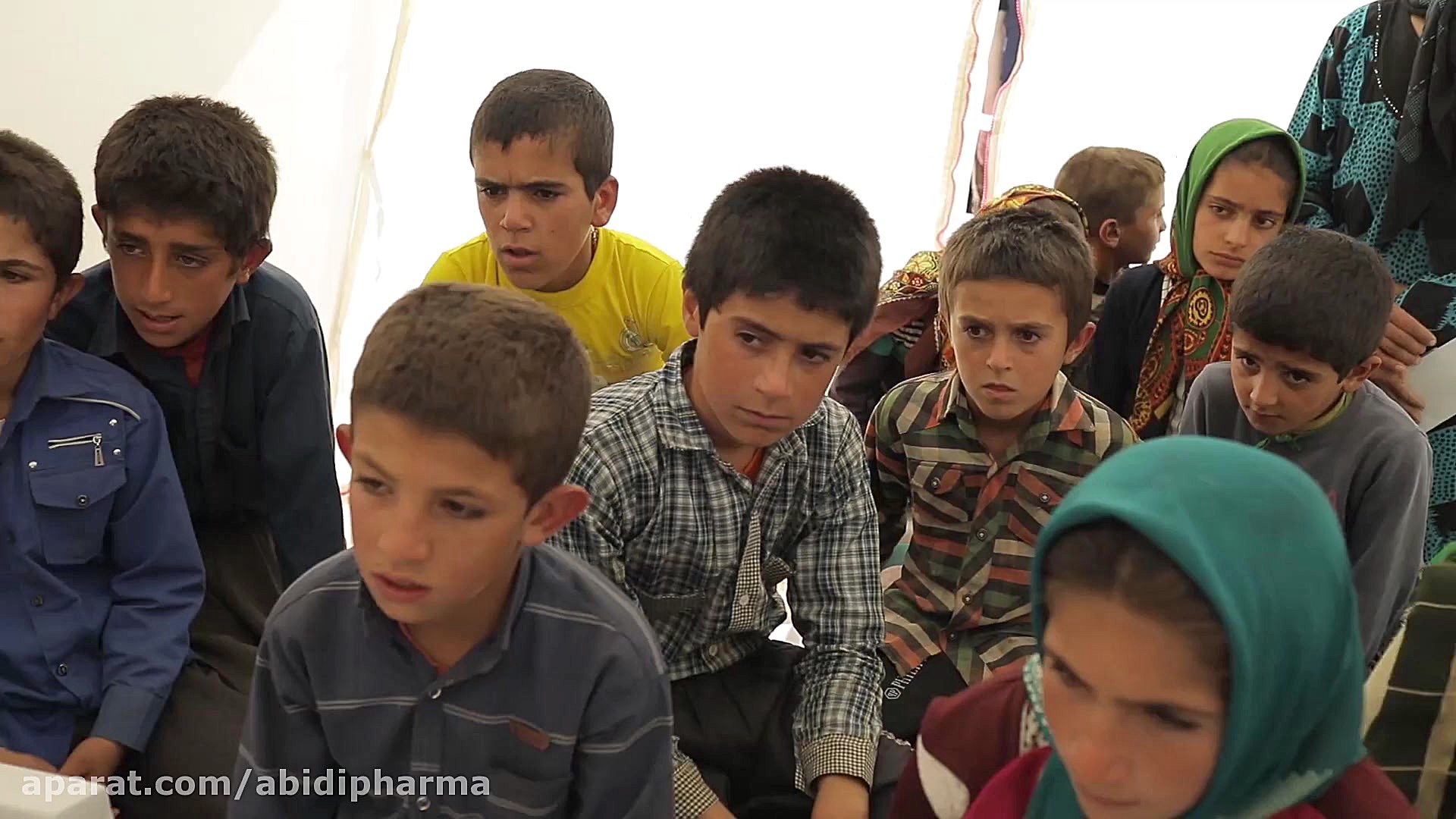 قصه های خوش کوچ  آموزش