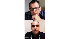 اشتباهات بزرگ نتورکرها در بازا...