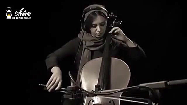 لیبرالیسم، اسلام رحمانی؛ تقابل...