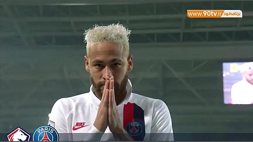 حواشی جذاب هفته بیست و یکم لیگ...