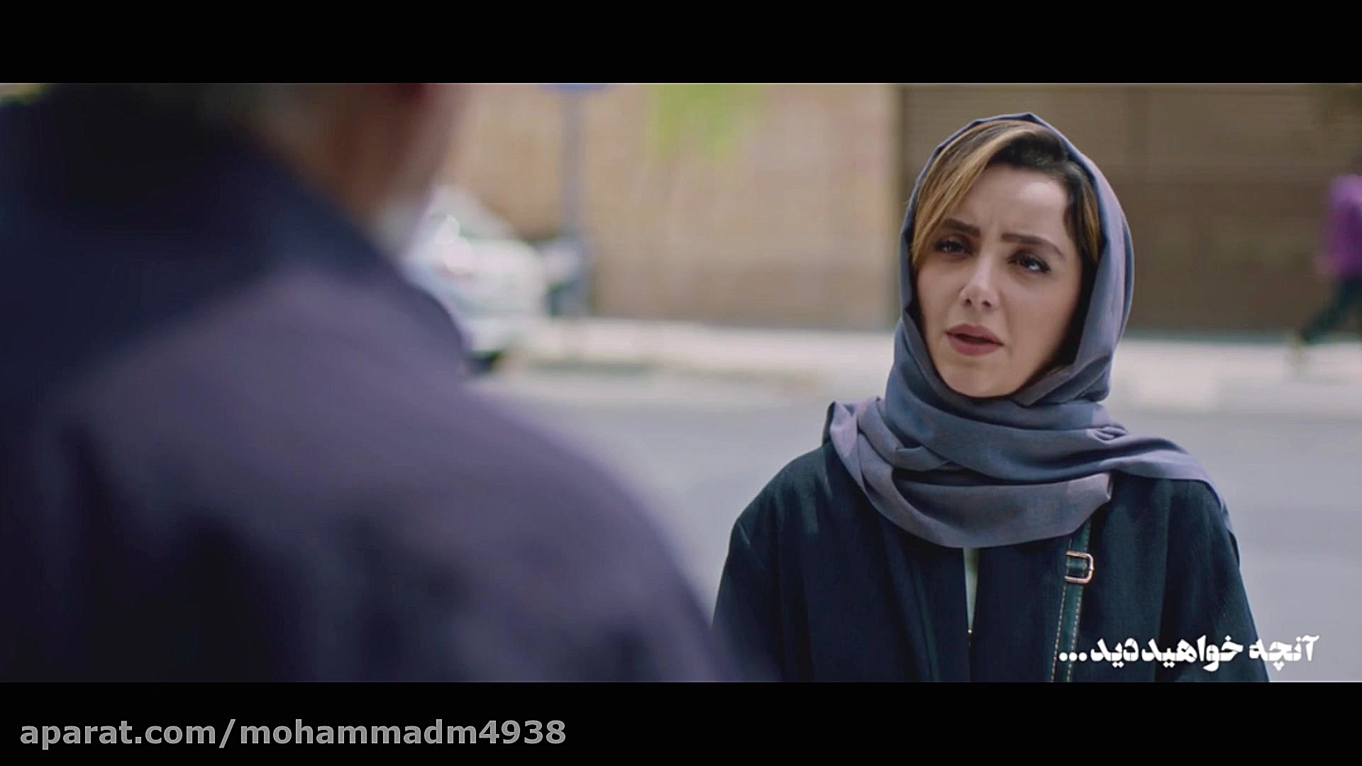 دانلود رایگان و کامل سریال مان...