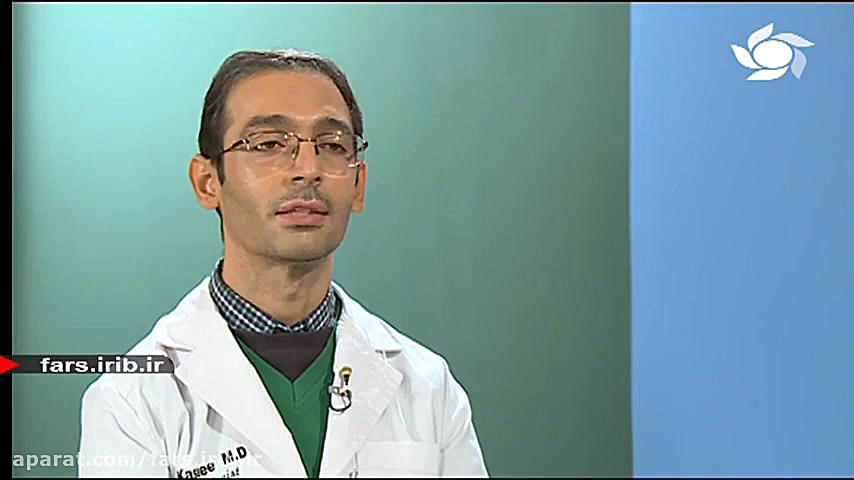 چقدر با نقش ویتامین d در سلامت...