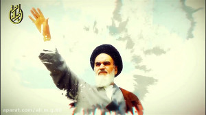 لیبرالیسم در دولت حسن روحانی