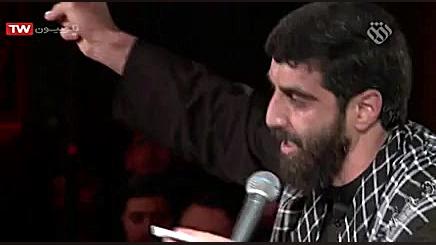 به شهدا مدیونیم | مداحی حماسی...