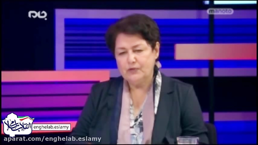 شبکه من و تو