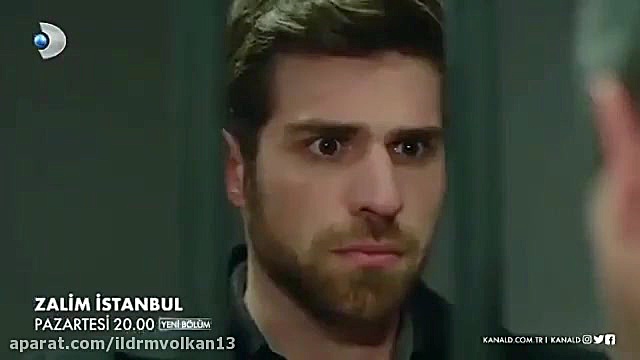 دانلود قسمت 28 سریال استانبول...