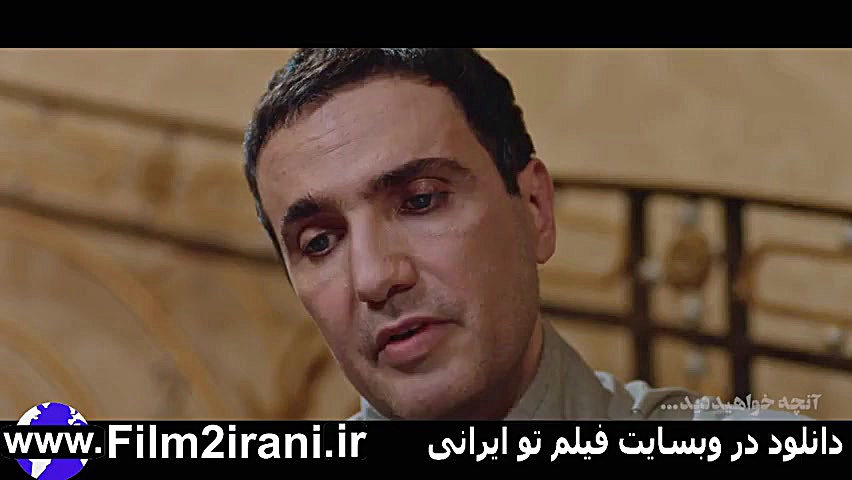 خرید دانلود قانونی سریال مانکن...