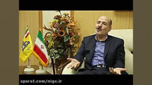 گفتگوی صمیمی با مهندس منتظرترب...