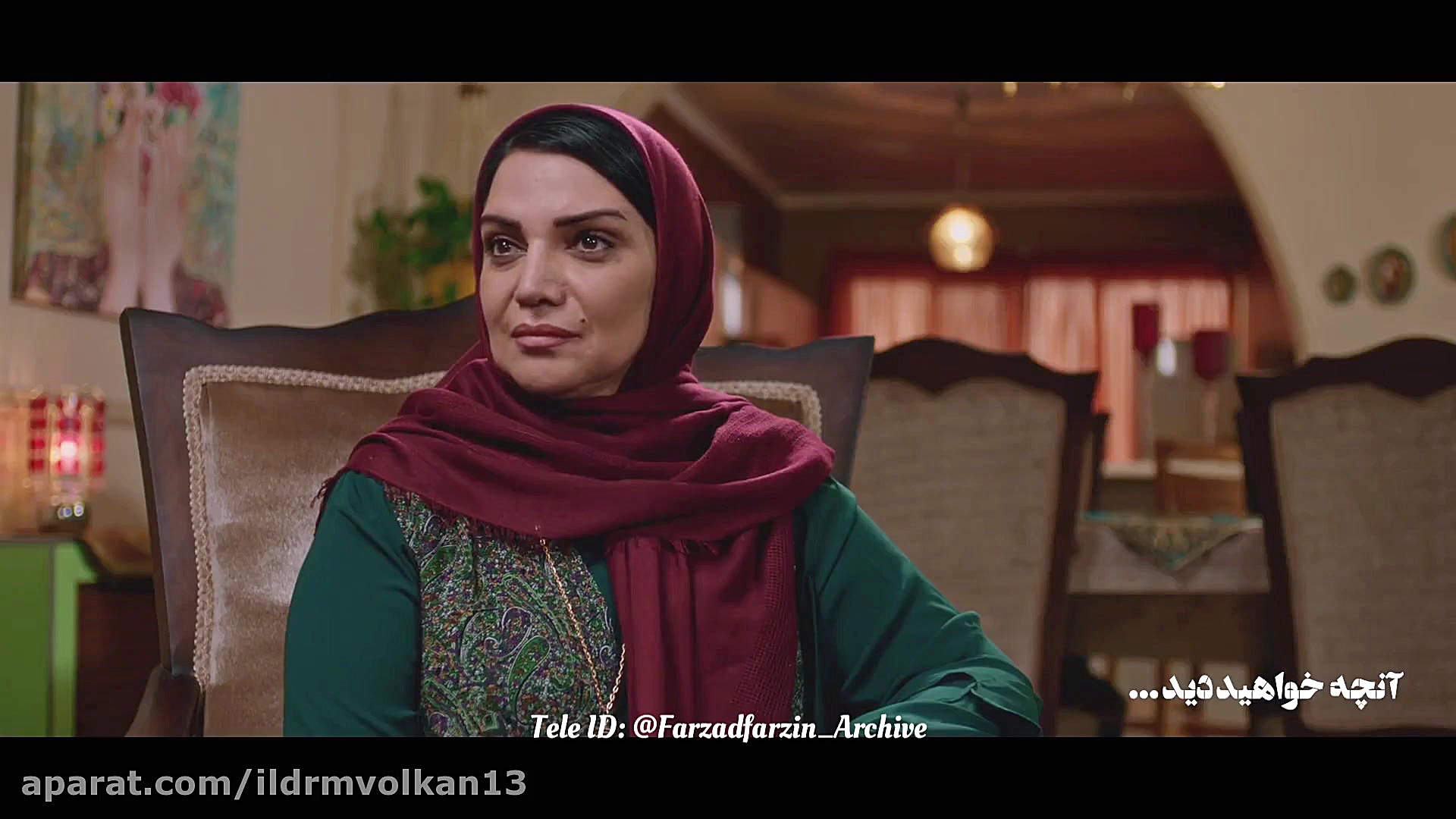 آنچه در قسمت بیست و چهارم سریا...