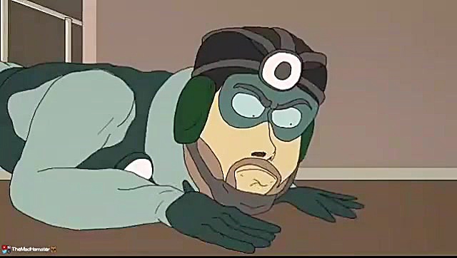 داستان رینبو سیکس۲ Rainbow six...