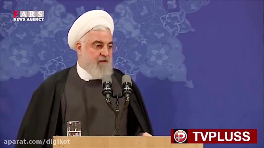 افشای اخبار محرمانه جلسه خصوصی...