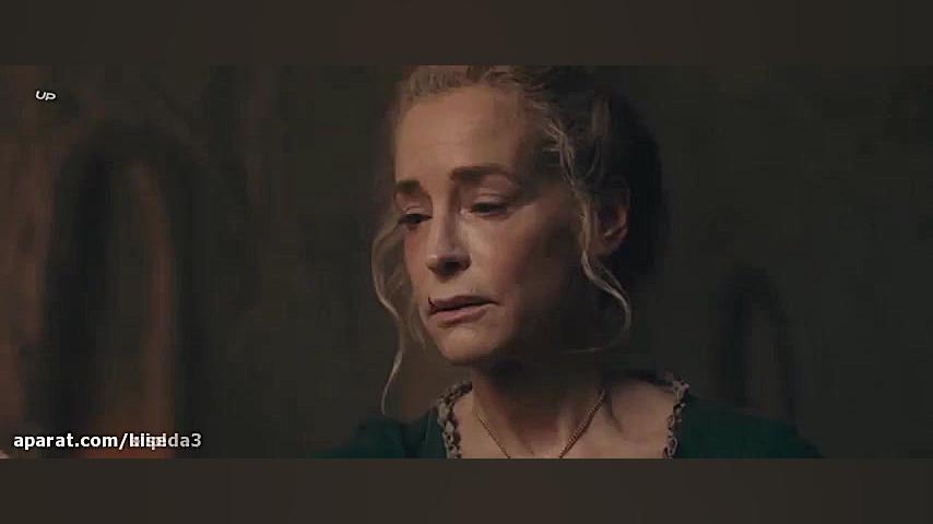 فیلم اکشن | سرزمین بد Badland...