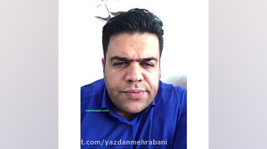 پرسش و پاسخ، مشکلات تربیتی فرز...