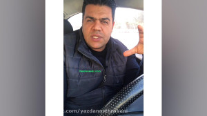 با مشکل مشق ننوشتن فرزندمان چط...