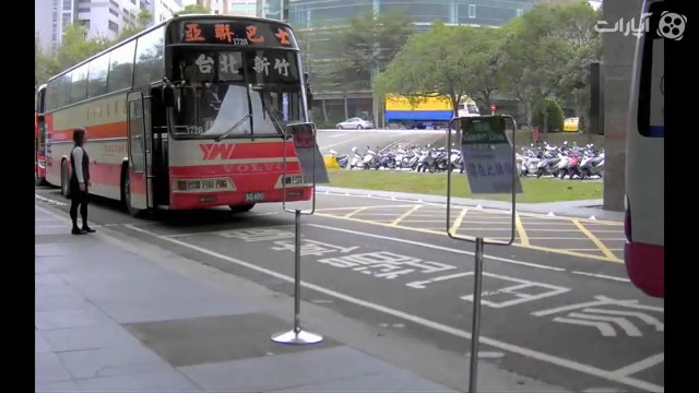 D7111