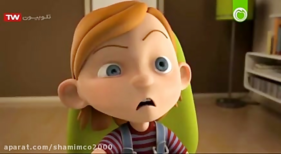 کودکان و رایانه