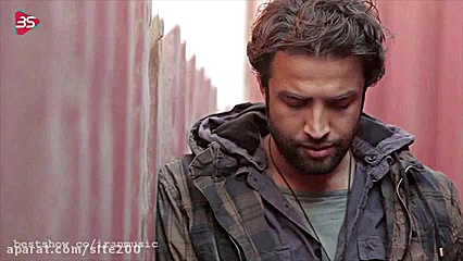 آهنگ جدید بنیامین بهادری  تو خ...