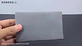 &quot;مستر الکترونیک&quot;❇️ ر...