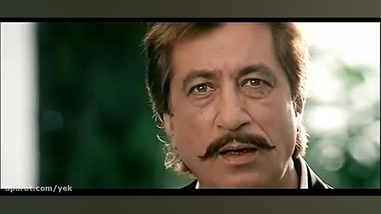 فیلم هندی شکار با دوبله فارسی