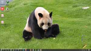 قسمت 5 طراحی صفحات وب با زبان...