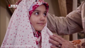 سلام بابا حاجی