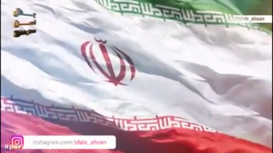 ما توانستیم