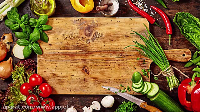 اموزش و طرز تهیه بستنی پاپسیکل...