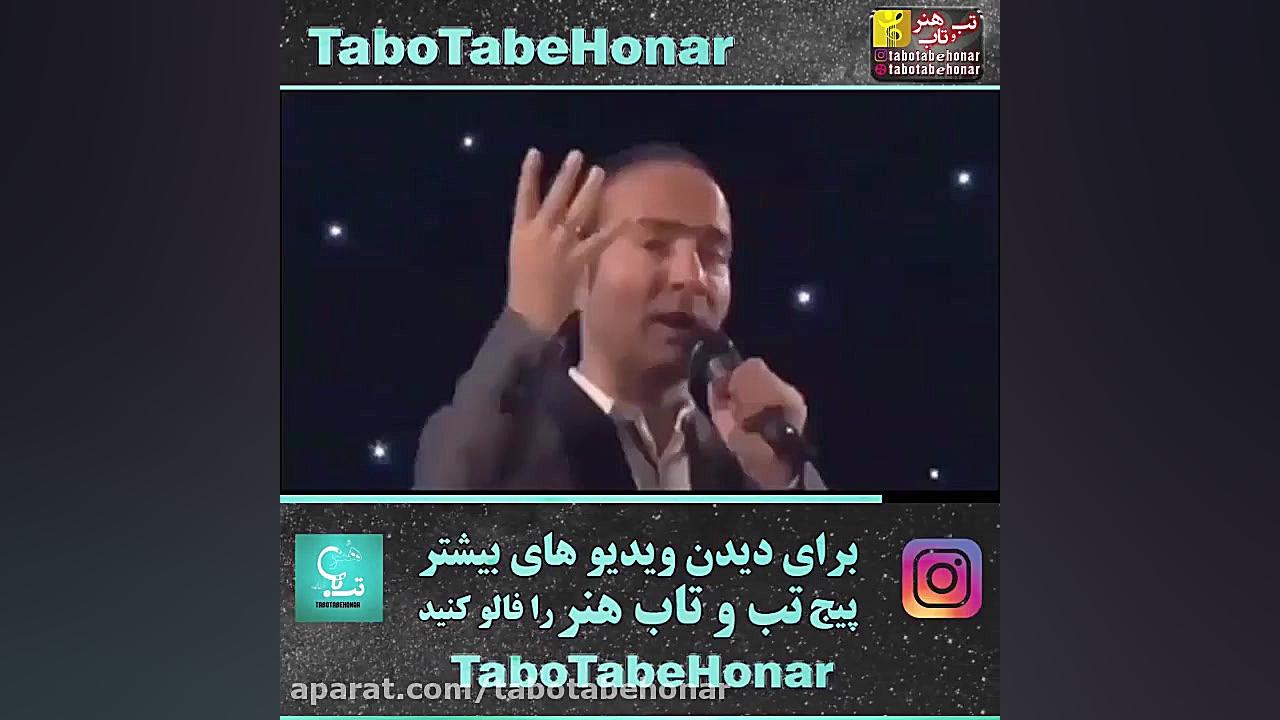 خط مقدم کلش آف کلنز