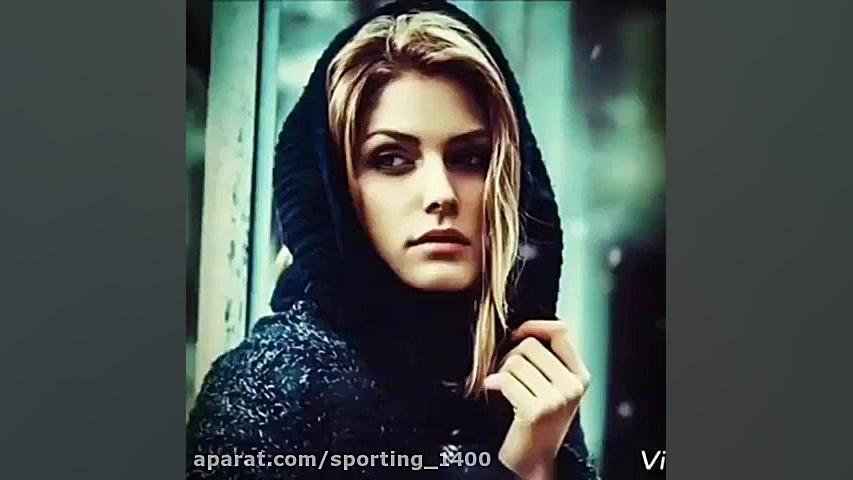 آهنگ عاشقانه..آهنگ غمگین..کلیپ...