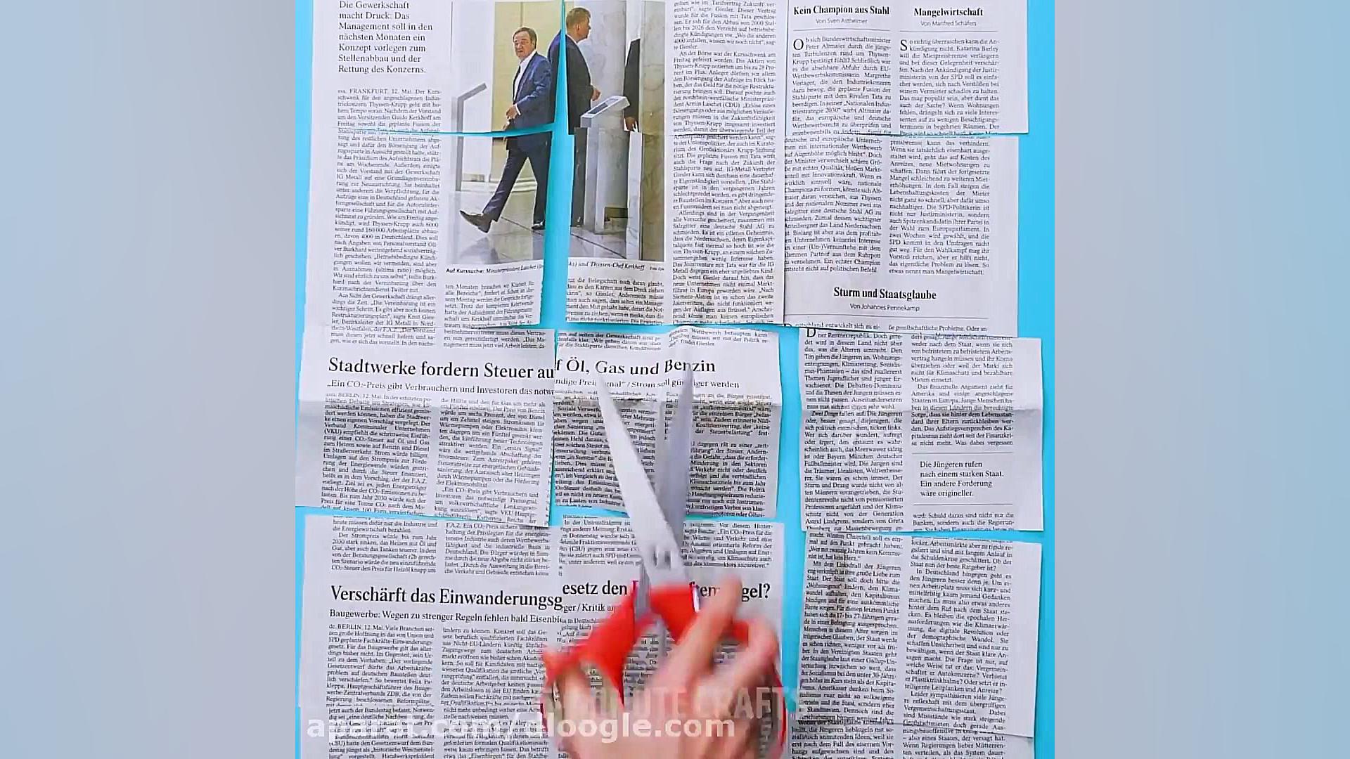 ایده های خلاقانه برای جواهرات...