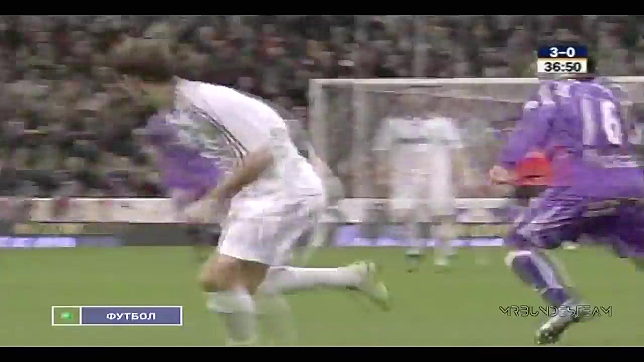 مهارت های پاس گوتی اسطوره دوست...