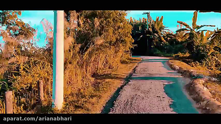 دوربین سینماتیک آیفون 11 پرو