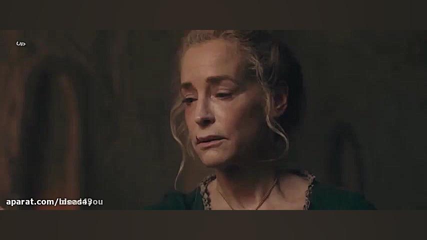 فیلم اکشن ◀ سرزمین بد Badland...