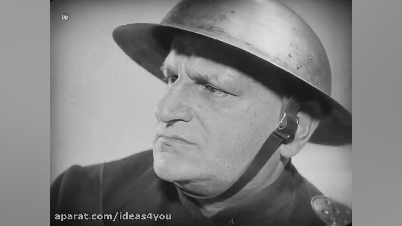 فیلم سینمایی ◀ مصائب ژاندارکTh...