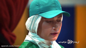 دانلود سریال خواب زده قسمت دوم...