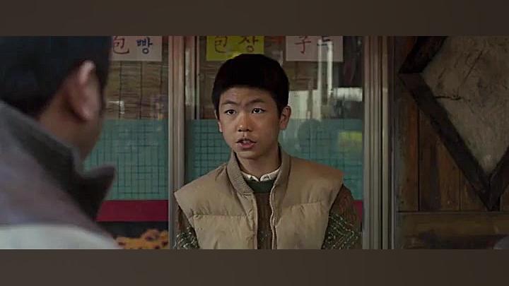 فیلم سینمایی اکشن قانون شکنانT...