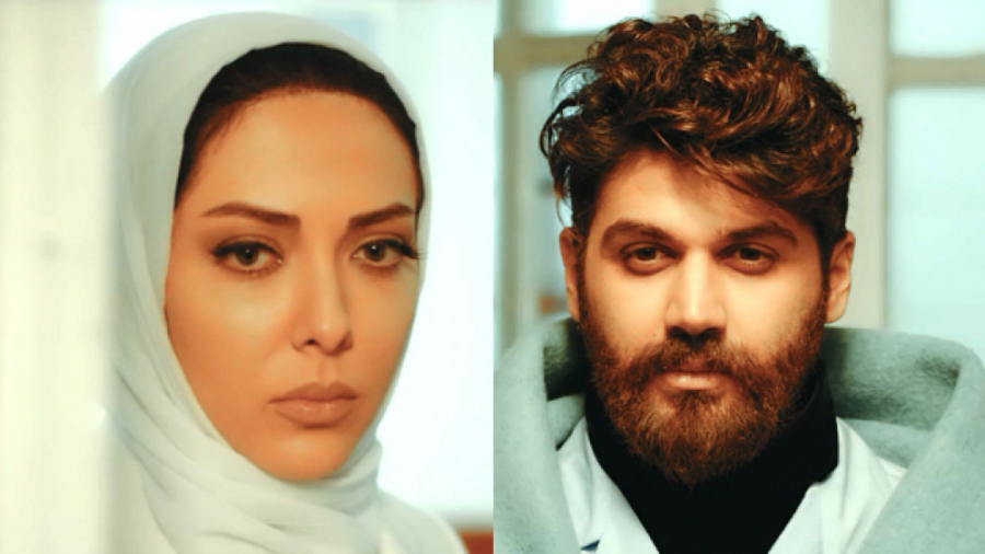 موزیک ویدیوی &laquo;لیلا بانو&...