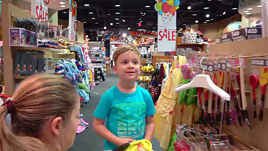 دیانا و روما پرنسس خانم ❤️ و ف...