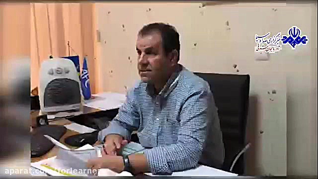 حواشی بازی تراکتور سازی  پرسپو...